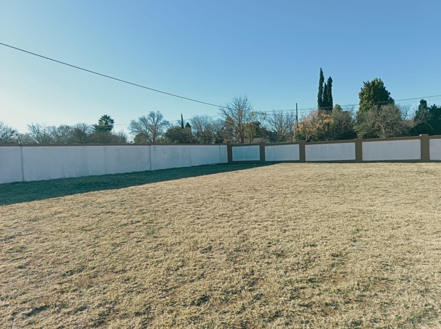Commercial Property for Sale in Wilkeville North West